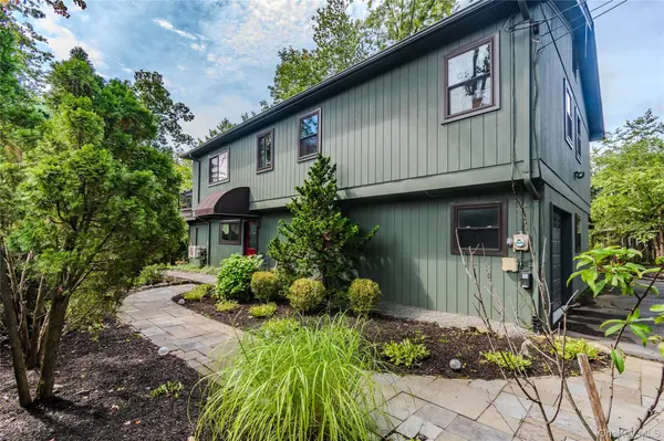 116 Lakewood DR, Congers, NY 10920