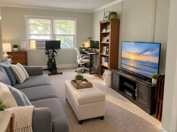 125 Fire Island AVE #2 B, Babylon, NY 11702
