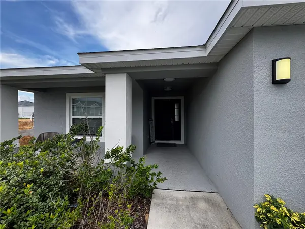 1391 MOUNTAN  FLOWERS LN, Davenport, FL 33837