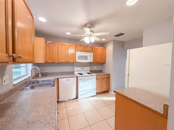 293 MICHAEL AVE, Holly Hill, FL 32117