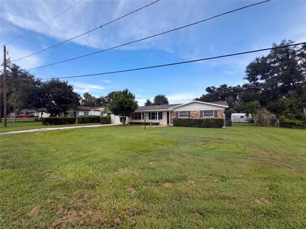 4427 PINEBROOKE PL, Dover, FL 33527