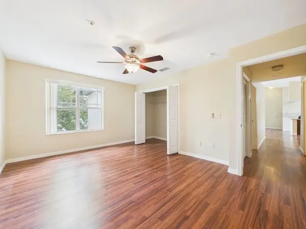 16337 ENCLAVE VILLAGE DR #16337, Tampa, FL 33647