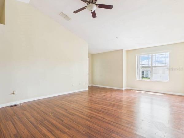 16337 ENCLAVE VILLAGE DR #16337, Tampa, FL 33647