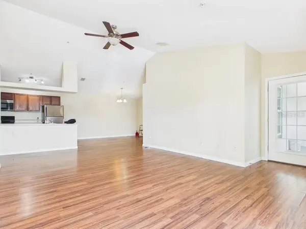 16337 ENCLAVE VILLAGE DR #16337, Tampa, FL 33647