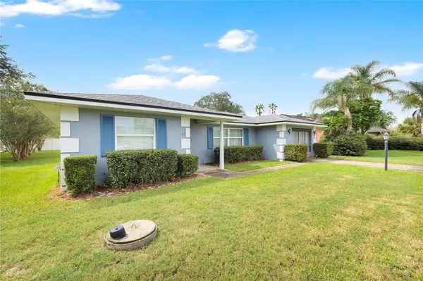 1922 VIENNA AVE, Deltona, FL 32725
