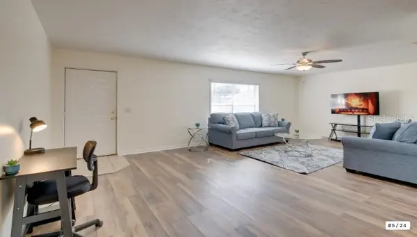 1920 NW 12TH AVE #A, Crystal River, FL 34428