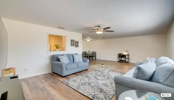 1920 NW 12TH AVE #A, Crystal River, FL 34428