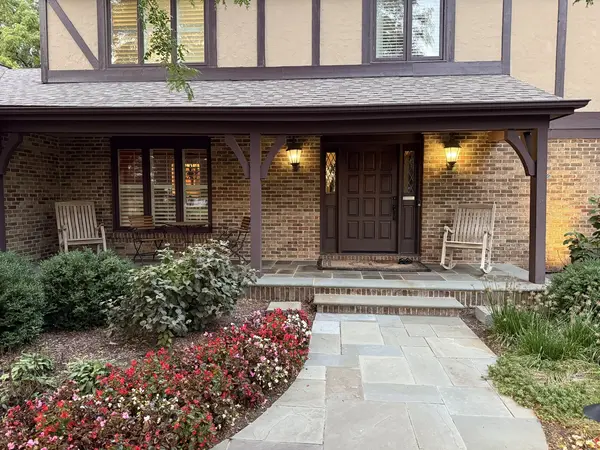 9614 Partridge LN, Lakewood, IL 60014
