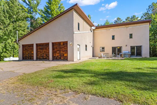 68144 Beaver Tail RD, Askov, MN 55704