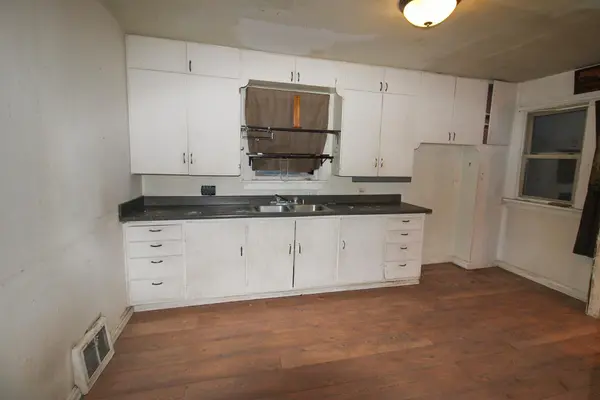 819 1st AVE NW, Chisholm, MN 55719