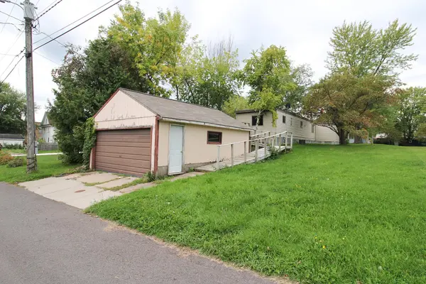 203 3rd AVE N, Biwabik, MN 55708
