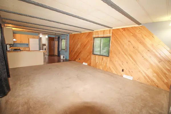 203 3rd AVE N, Biwabik, MN 55708