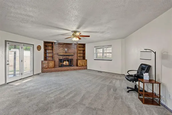 1146 Moose ST, Yukon, OK 73099