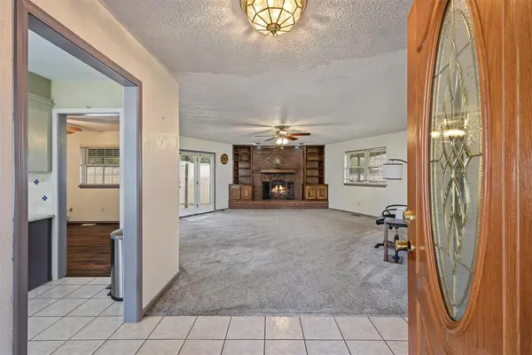 1146 Moose ST, Yukon, OK 73099