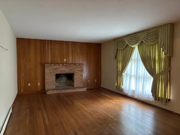 210 Jackson Cir, Tullahoma, TN 37388