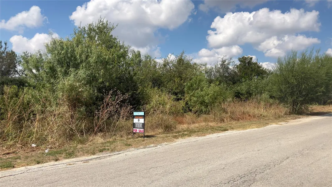 13210 Roundup PASS, San Antonio, TX 78245