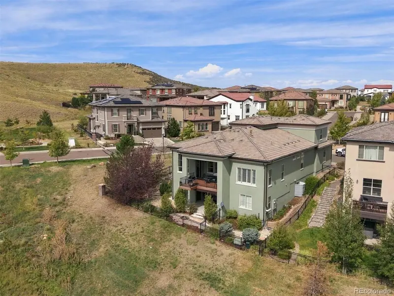10665 Montecito, Lone Tree, CO 80124