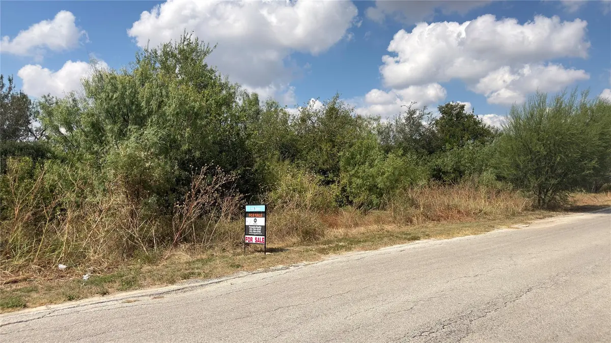 13210 Roundup PASS, San Antonio, TX 78245