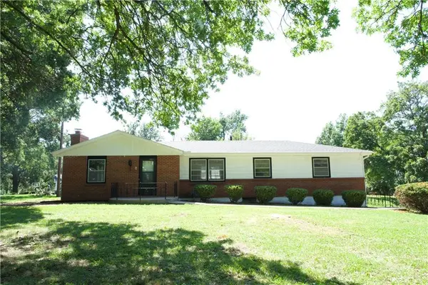 7401 Greeley AVE, Kansas City, KS 66109
