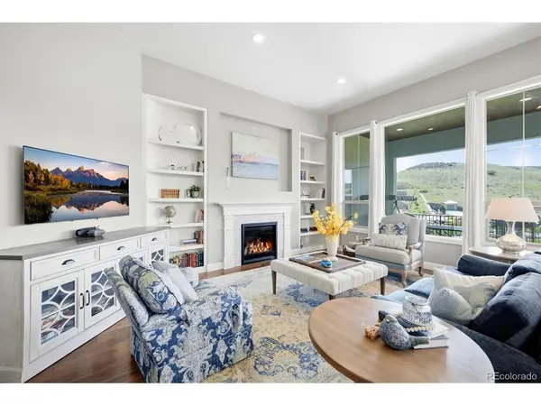 10665 Montecito, Lone Tree, CO 80124