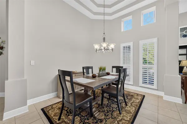 1230 STONE HARBOUR RD, Winter Springs, FL 32708