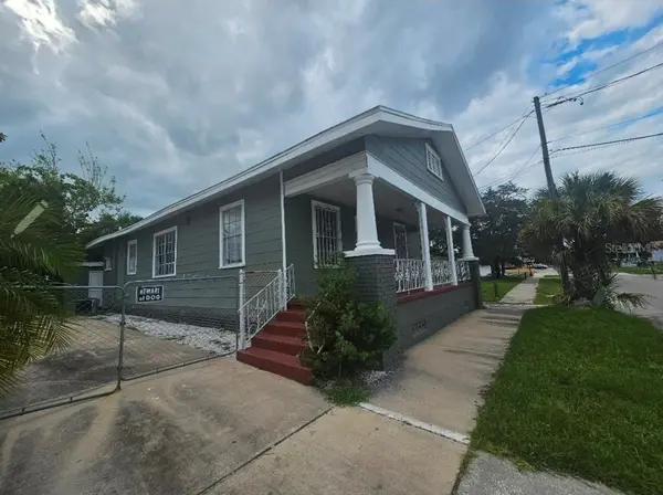 2408 N ALBANY AVE, Tampa, FL 33607