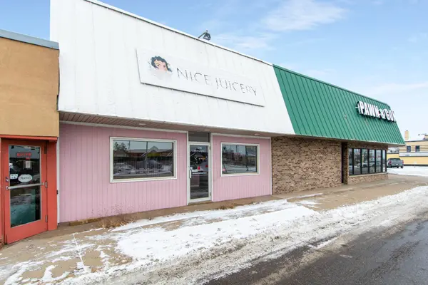 511 Washington ST, Brainerd, MN 56401