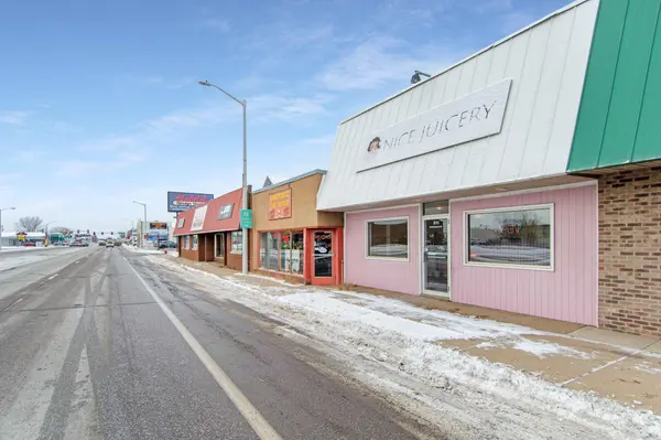 511 Washington ST, Brainerd, MN 56401