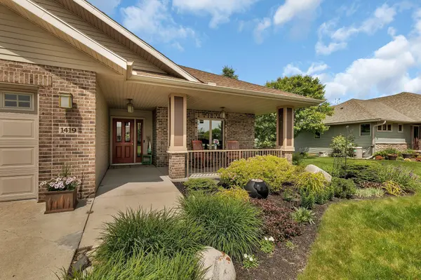 1419 23rd ST SE, Saint Cloud, MN 56304