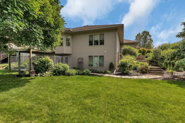 1419 23rd ST SE, Saint Cloud, MN 56304