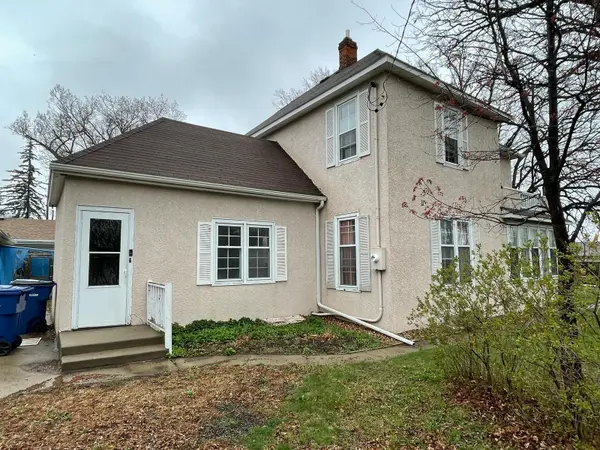 1123 9th AVE S, Saint Cloud, MN 56301