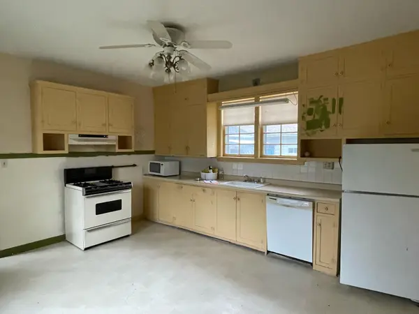 1123 9th AVE S, Saint Cloud, MN 56301