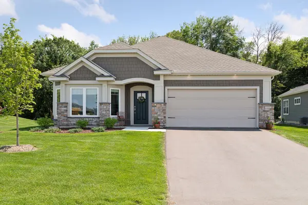 1101 Fabel LN,  Waconia,  MN 55387