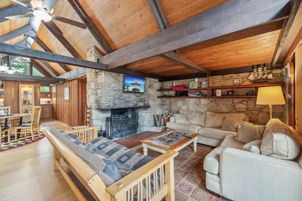1250 Highway 35 N, Hudson, WI 54016