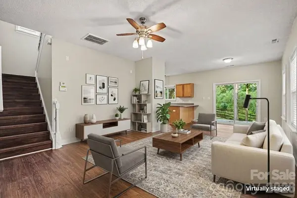 13634 Riding Hill AVE, Charlotte, NC 28213