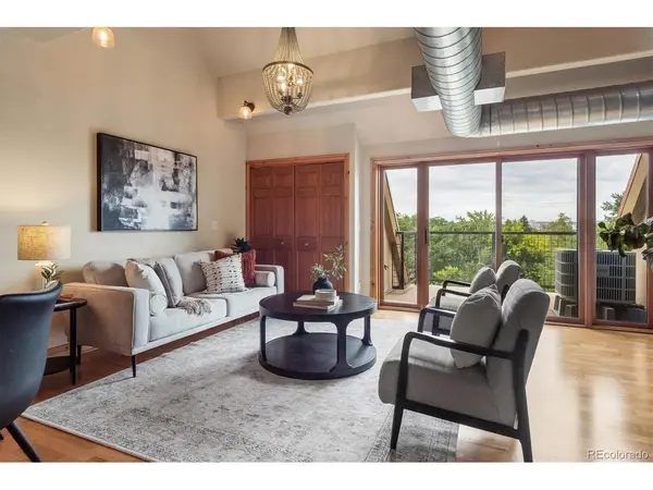 3299 Lowell #402, Denver, CO 80211