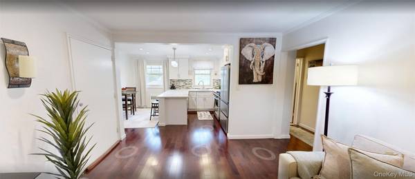 58-22 251st ST #206, Little Neck, NY 11362