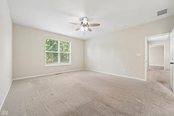 21323 Wharfdale DR, Noblesville, IN 46062