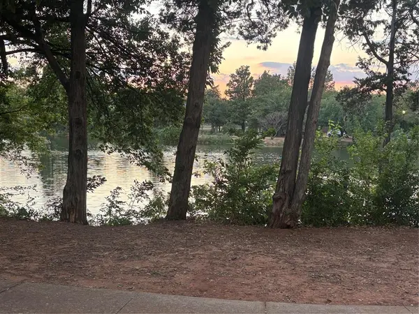 Address not disclosed, Oklahoma City, OK 73132