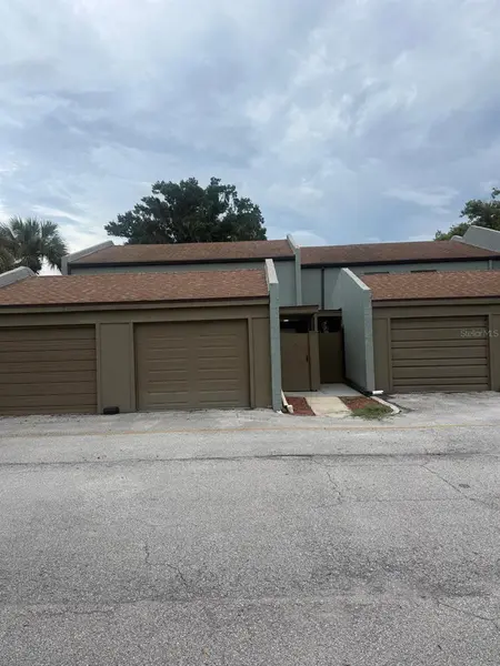 2500 21ST ST NW #15, Winter Haven, FL 33881