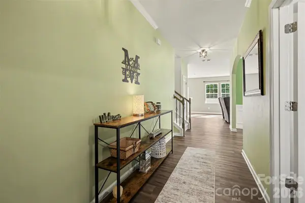 1571 Loggerhead DR, Lancaster, SC 29720