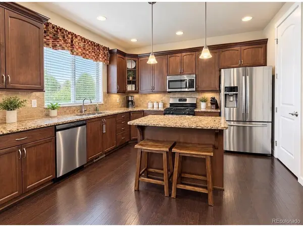 360 Linden Oaks, Ault, CO 80610
