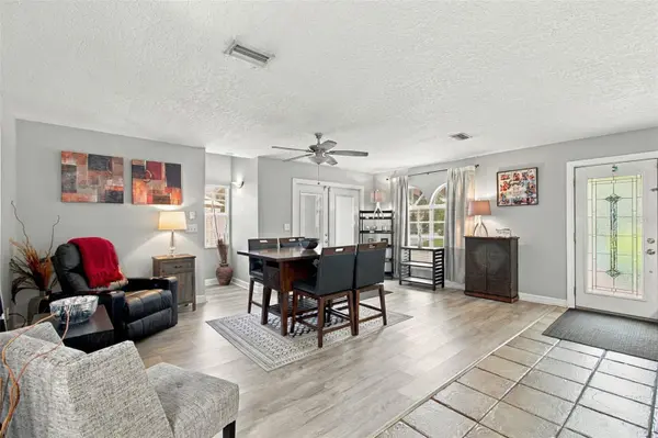 2801 W SAN ISIDRO ST, Tampa, FL 33629