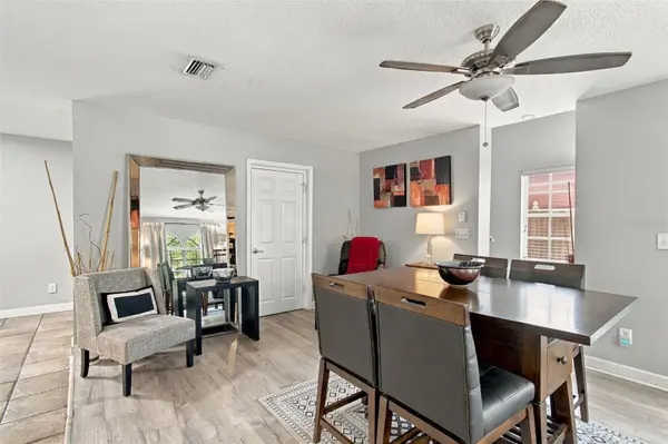 2801 W SAN ISIDRO ST, Tampa, FL 33629