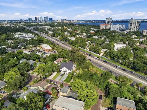 2801 W SAN ISIDRO ST, Tampa, FL 33629