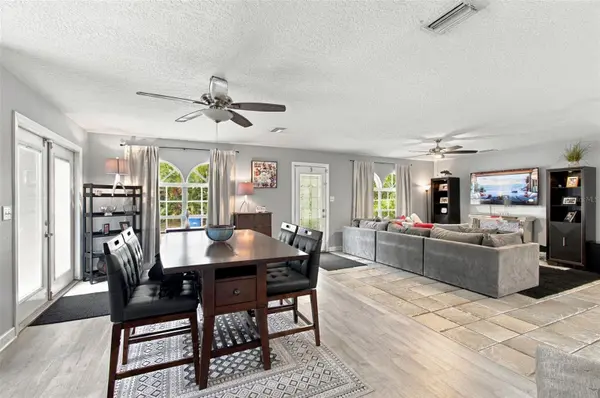 2801 W SAN ISIDRO ST, Tampa, FL 33629