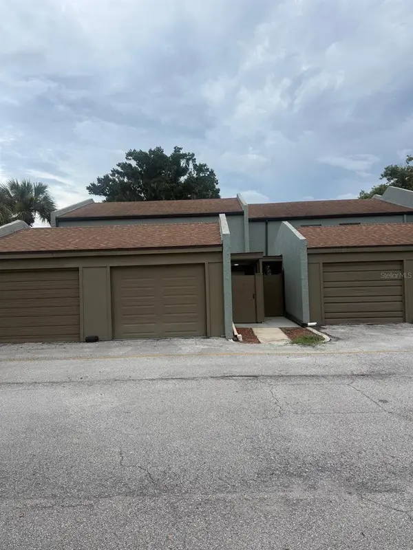 2500 21ST ST NW #15, Winter Haven, FL 33881