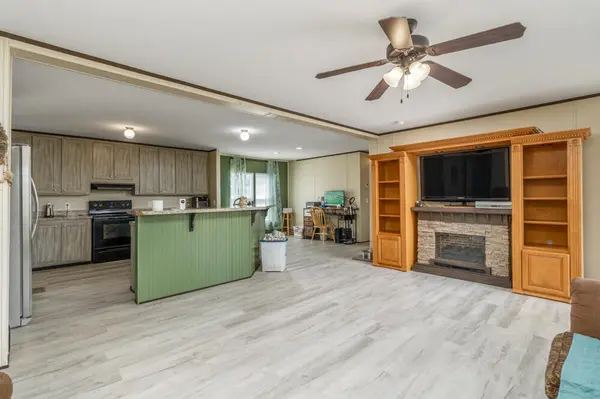 19926 Jasper RD, Lebanon, MO 65536
