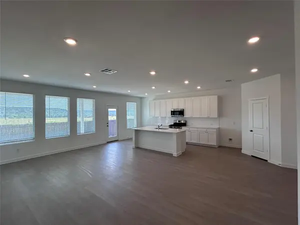 4408 Bonita Oaks DR, Georgetown, TX 78628
