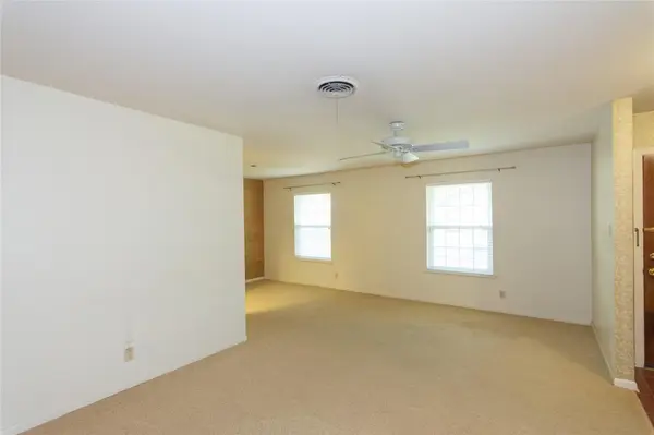 3109 Pinecrest DR, Austin, TX 78757